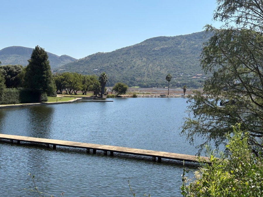 4 Bedroom Property for Sale in The Islands Estates North West